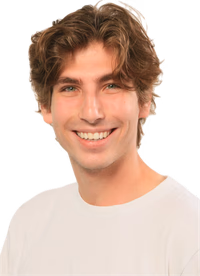 Philipp Bild